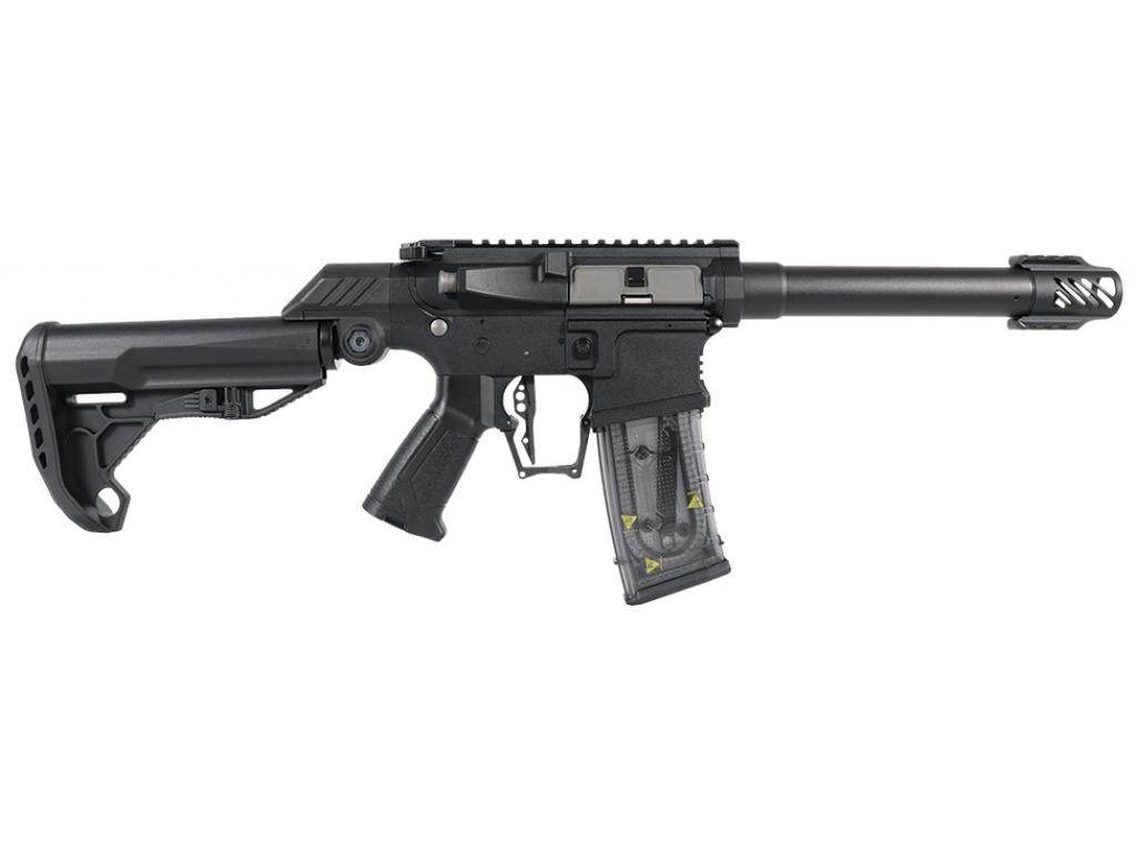 Страйкбольная модель автомата GG SSG-1 EGC-SSG-001-BNB-NCM (130-140 м-с) Страйкбольная модель автомата GG SSG-1 EGC-SSG-001-BNB-NCM (130-140 м-с)