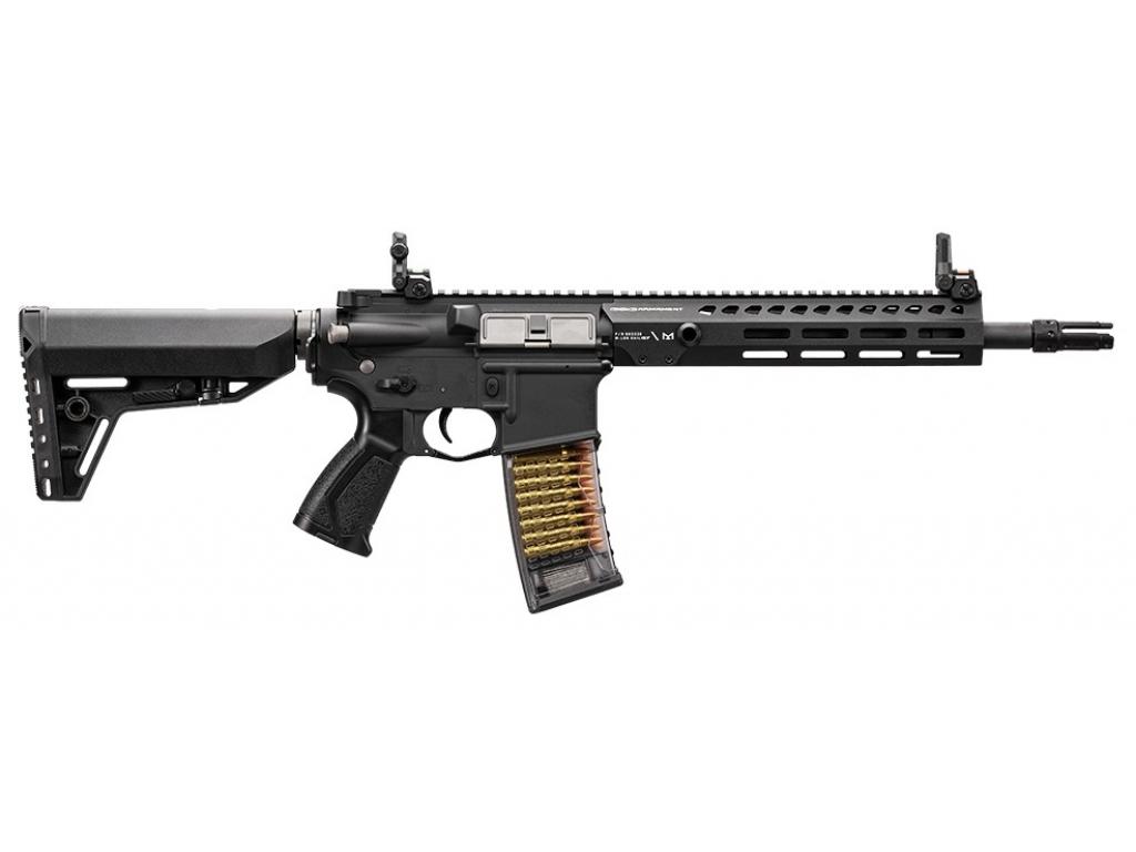 Страйкбольная модель автомата GG TR16 GMS MK1 9 TGR-GMS-MK1-090-NCM (130-140 м-с) Страйкбольная модель автомата GG TR16 GMS MK1 9 TGR-GMS-MK1-090-NCM (130-140 м-с)