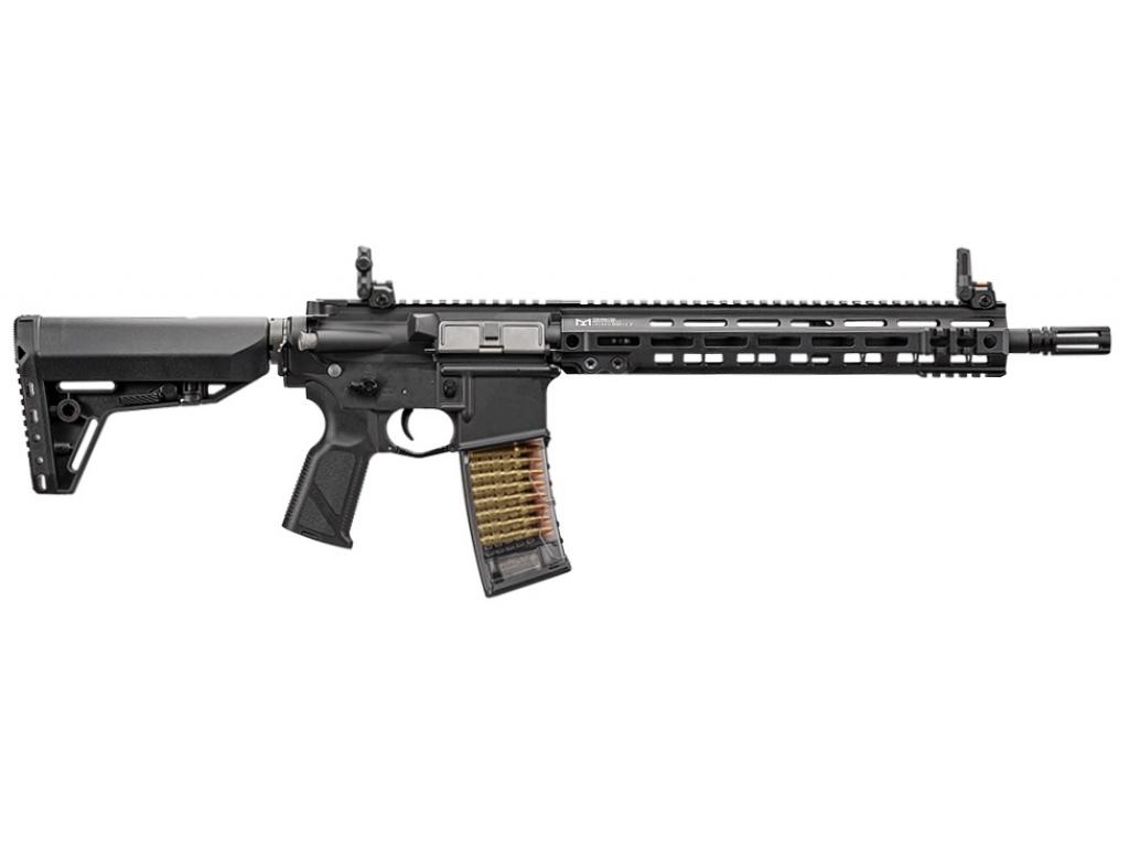 Страйкбольная модель автомата GG TR16 GMS MK2 13.5 TGR-GMS-MK2-135-NCM (130-140 м-с) Страйкбольная модель автомата GG TR16 GMS MK2 13.5 TGR-GMS-MK2-135-NCM (130-140 м-с)