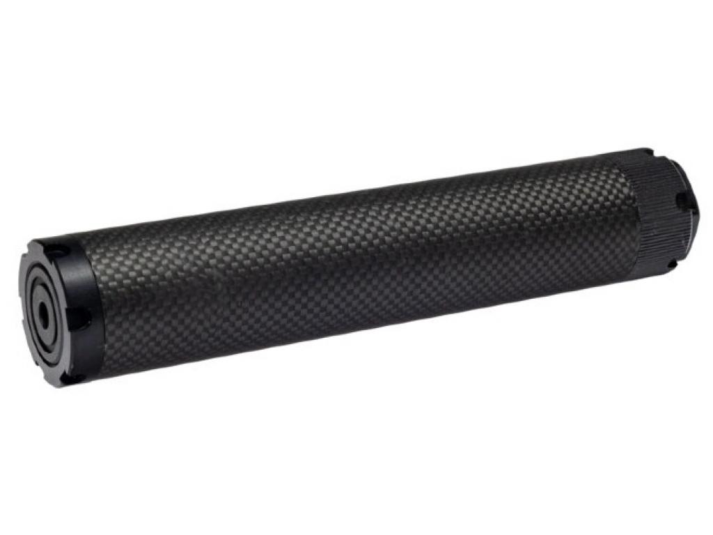ДТК BRT Оса 223 Rem M14x1L ДТК BRT Оса 223 Rem M14x1L