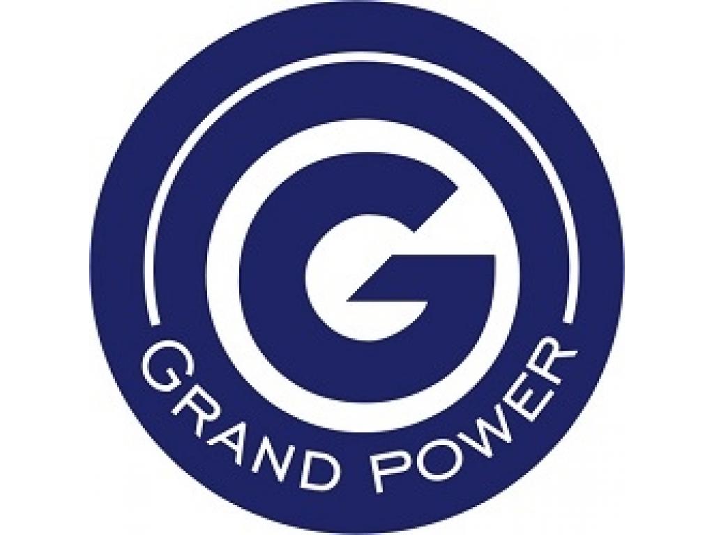 Ось стопора курка для Grand Power (новый тип) Ось стопора курка для Grand Power (новый тип)