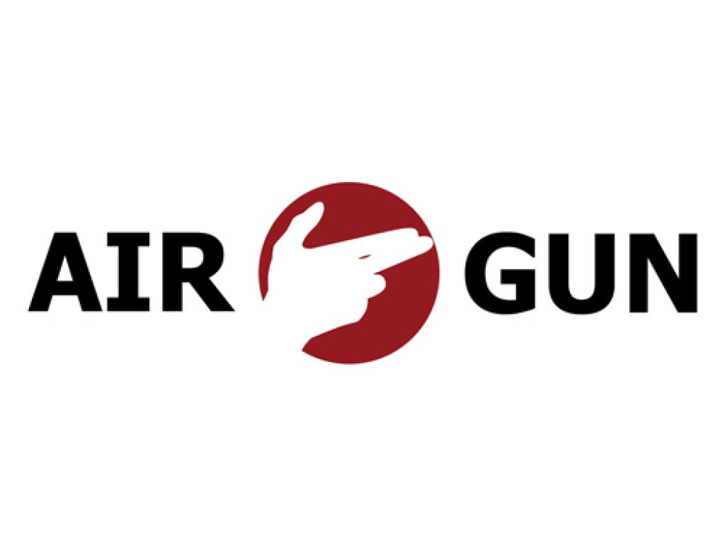 Карабин Kral Arms KR556 223 Rem L=368 Карабин Kral Arms KR556 223 Rem L=368