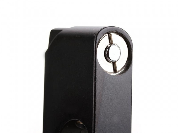 Магазин для пистолета Gletcher PM-A 6 мм вид №9 Магазин для пистолета Gletcher PM-A 6 мм вид №9