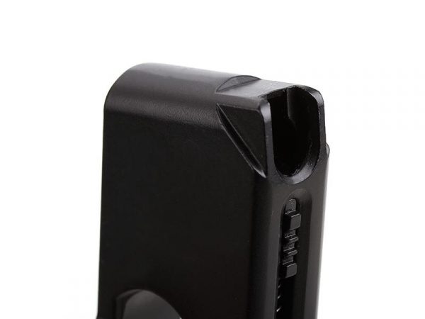 Магазин для пистолета Gletcher PM-A 6 мм вид №8 Магазин для пистолета Gletcher PM-A 6 мм вид №8