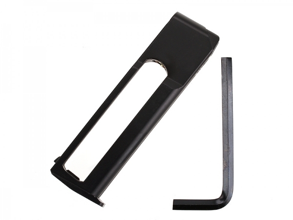 Магазин для пистолета Gletcher PM-A 6 мм вид №1 Магазин для пистолета Gletcher PM-A 6 мм вид №1