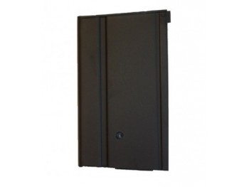 Страйкбольная модель винтовки ASG М 14 SOCOM (16561) магазин №1 Страйкбольная модель винтовки ASG М 14 SOCOM (16561) магазин №1