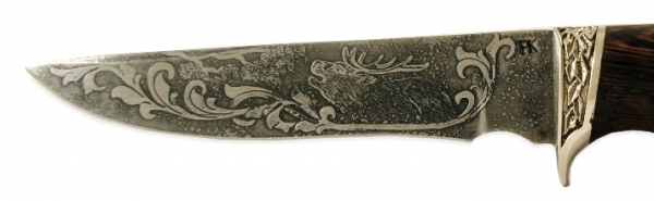 Купить нож в томске. Ножи в Томске. Идеал 7022 нож. Ножи в Томске магазин. Ножи легионер 65=13 туристический.
