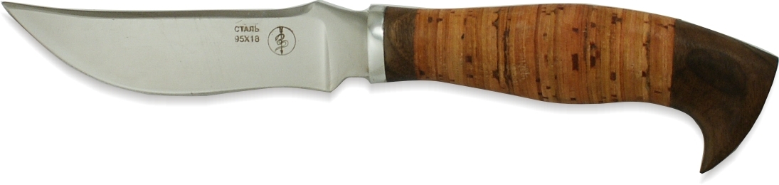 Охотничий нож сталь 95х18. Нож охотник сталь 65х13. Круг 12 мм. Фото мицу из клинка. Таблица сталей для ножей по роквеллу.
