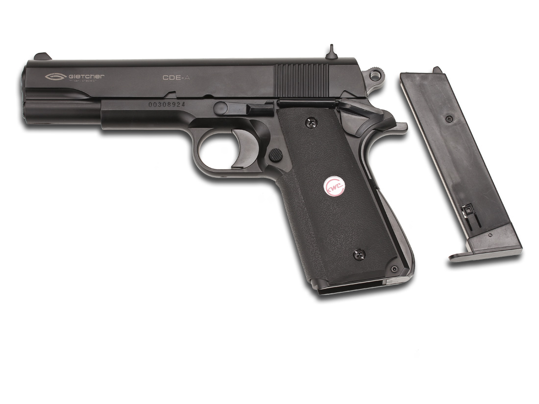 Air Gun Ru Интернет Магазин Отзывы