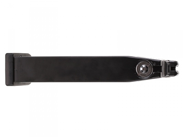 Магазин для пистолета Gletcher BRT 92FS-A 6 мм вид №2 Магазин для пистолета Gletcher BRT 92FS-A 6 мм вид №2