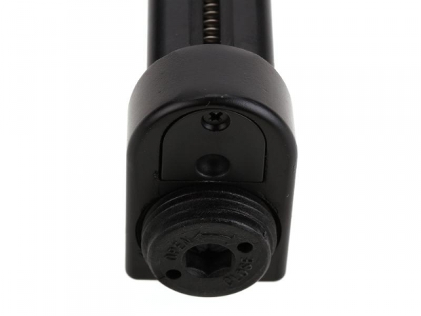 Магазин для пистолета Gletcher BRT 92FS-A 6 мм вид №1 Магазин для пистолета Gletcher BRT 92FS-A 6 мм вид №1