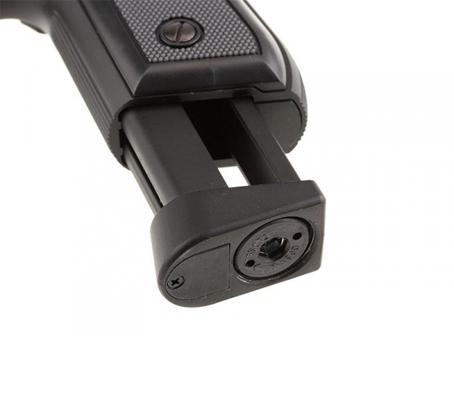 Магазин для пистолета Gletcher BRT 92FS-A 6 мм вид №4 Магазин для пистолета Gletcher BRT 92FS-A 6 мм вид №4