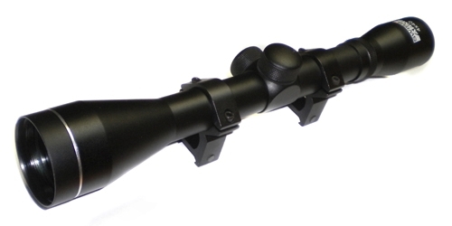 4x 28 0. Прицел Riflescope 4x20. Riflescope ZOS 4x28. Riflescope 3-7x28. Marui 4x32 оптический прицел.