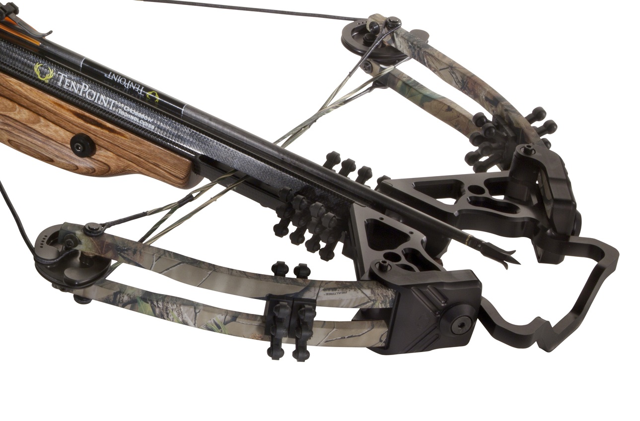 Quad 400 арбалет. Арбалет devastator barnett. Арбалет бит. Арбалет бит. Швейцарский арбалет twinbow ii.