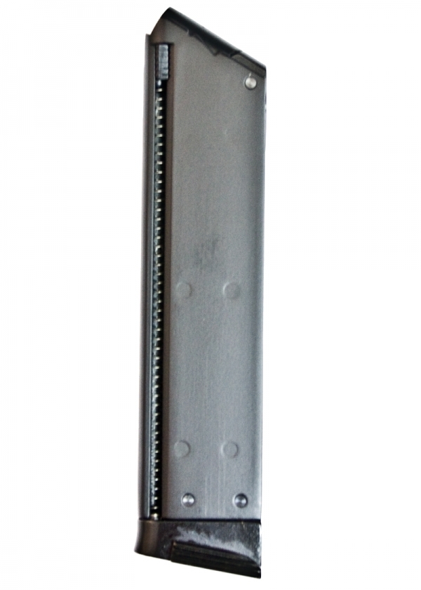 Страйкбольная модель винтовки ASG Tactical Sniper (14834) Страйкбольная модель винтовки ASG Tactical Sniper (14834)