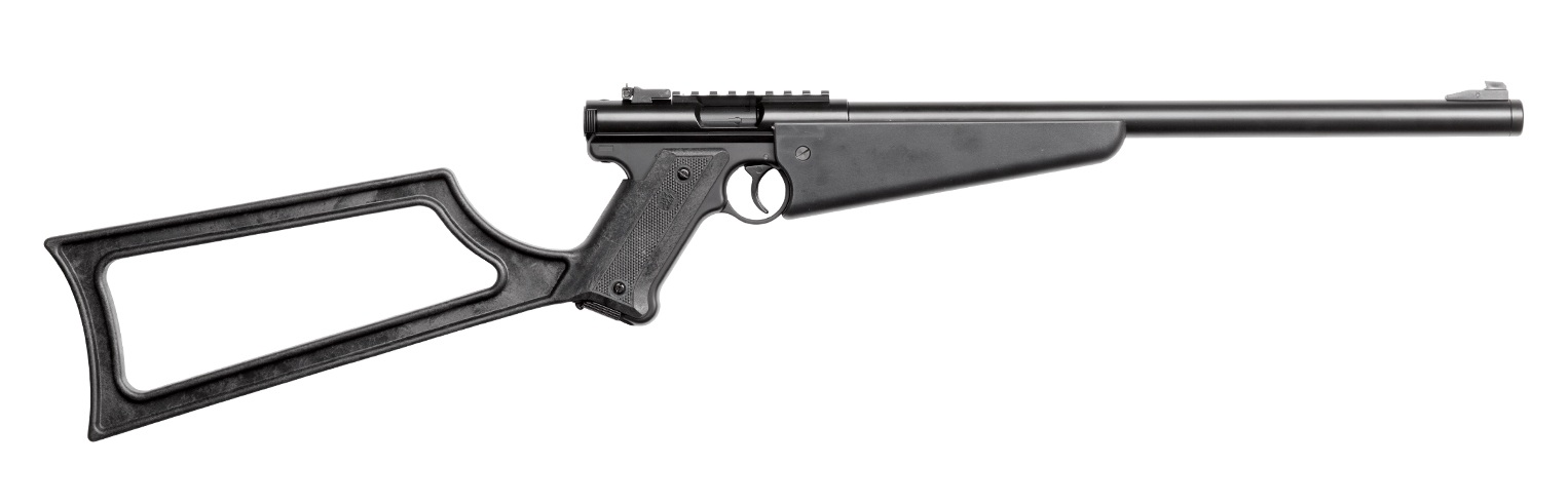 Страйкбольная модель винтовки ASG Tactical Sniper (14834) Страйкбольная модель винтовки ASG Tactical Sniper (14834)