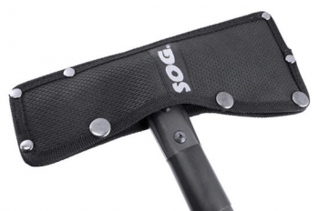 Топор F01T-N - вид №2 Топор F01T-N - вид №2