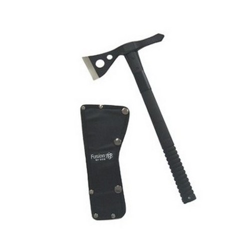 Топор F01T-N - вид №3 Топор F01T-N - вид №3