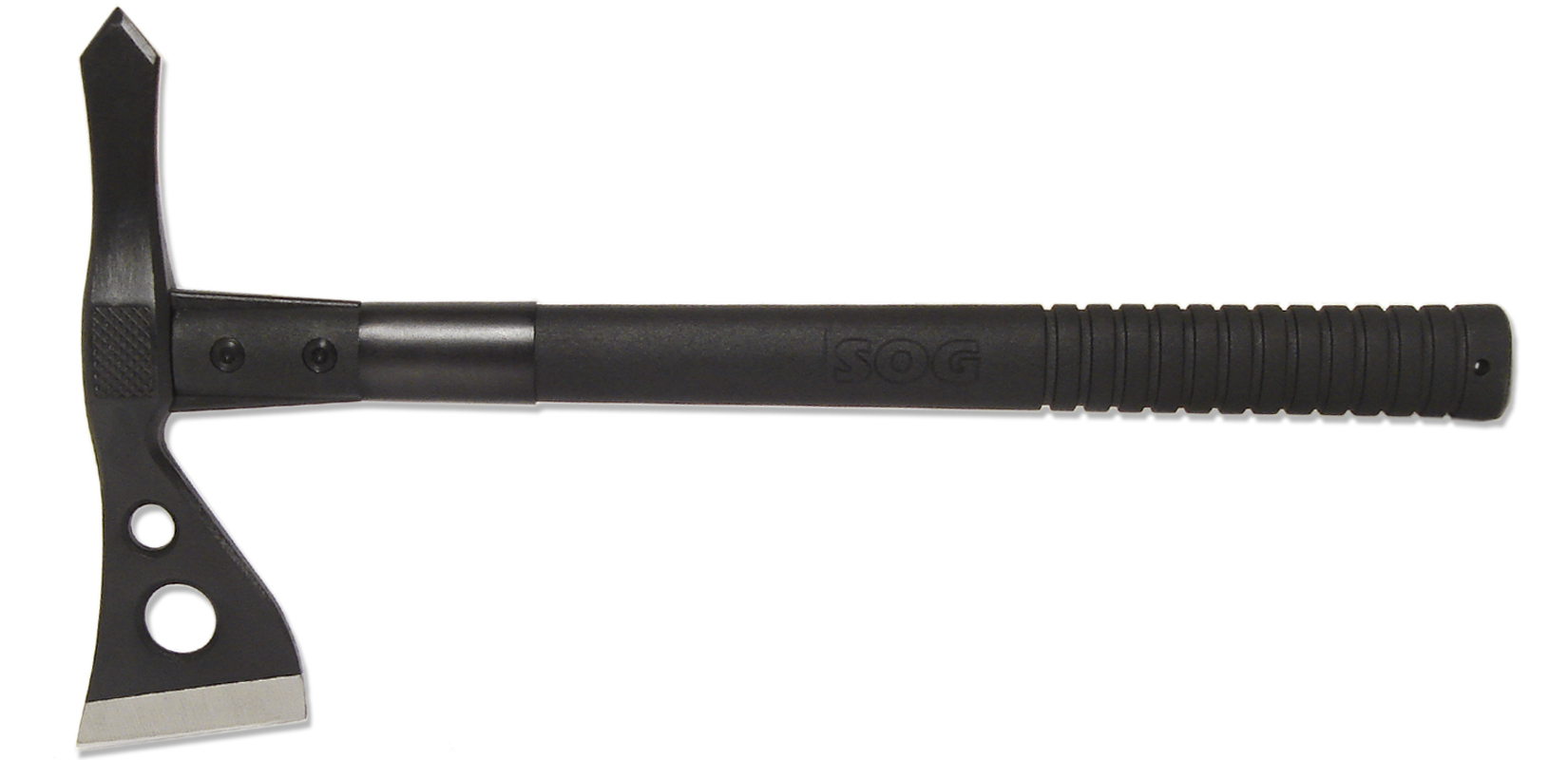 Топор F01T-N - вид №5 Топор F01T-N - вид №5