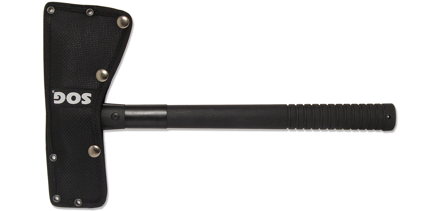 Топор F01T-N - вид №4 Топор F01T-N - вид №4