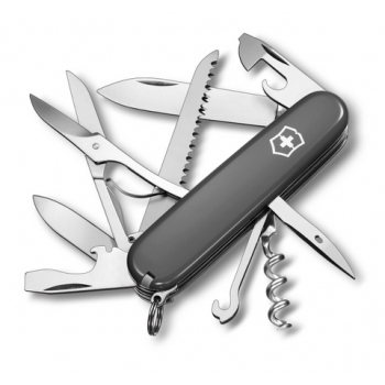 3)Victorinox