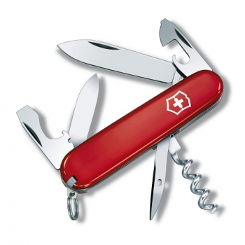 2)Victorinox