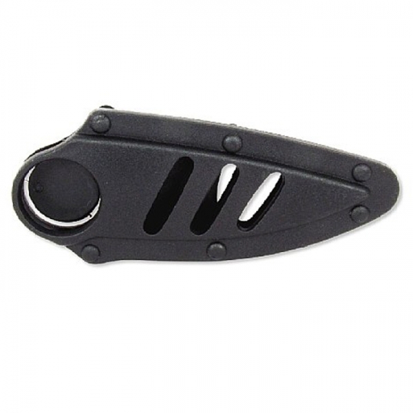 Нож K-101 - вид №6 Нож K-101 - вид №6