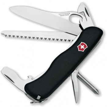 4)Victorinox