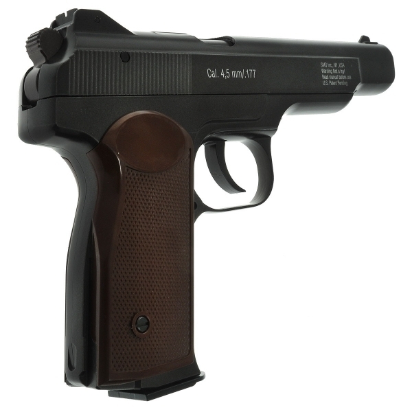 Air Gun Ru Интернет Магазин Отзывы