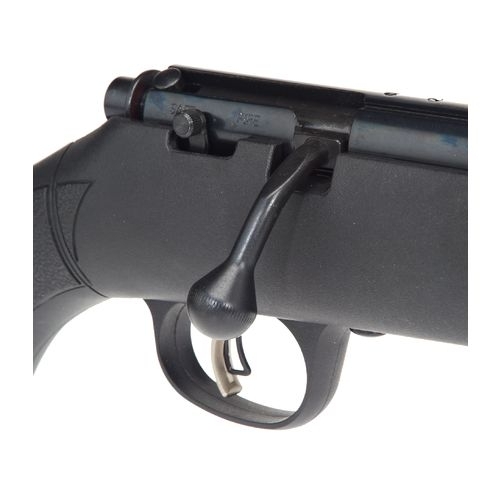 Карабин 22lr. Карабин Marlin xt22mr. Карабин Marlin XT-22r. Карабин Marlin XT-22. Marlin XT-22 22 LR.