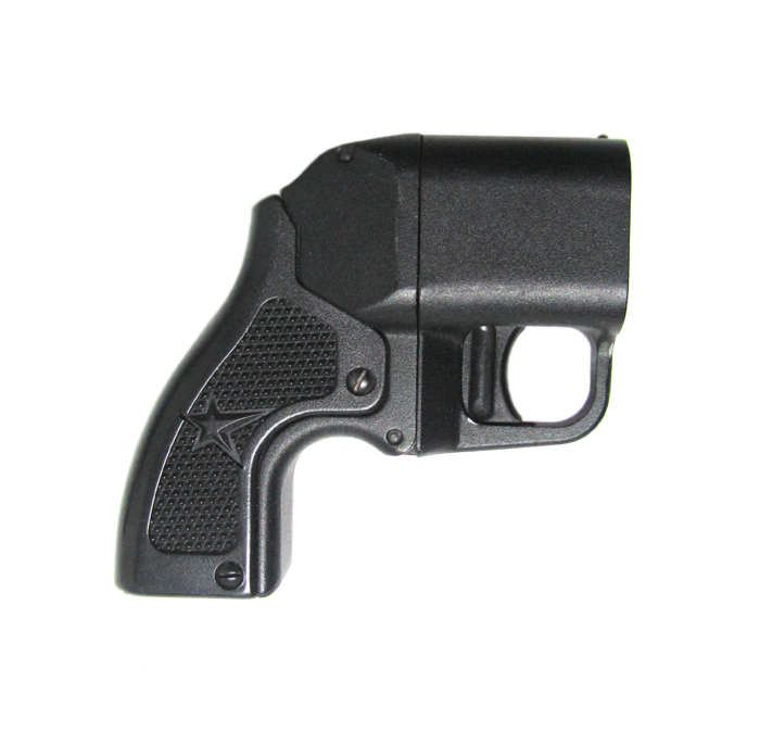 Травматическое в петербурге. Травматический ствол. Травматическое в петербурге. Травматическое в петербурге. Пм 9т травматический.