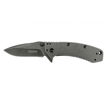 2)Ножи Kershaw 