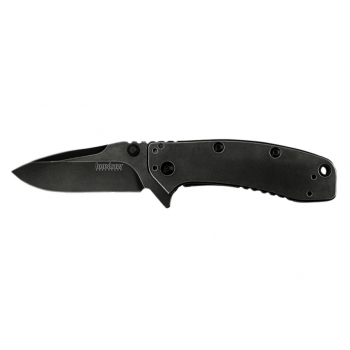 4)Ножи Kershaw 