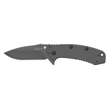 3)Ножи Kershaw 