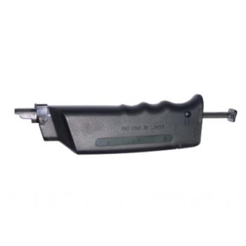 Лоудер для зарядки. Лоудер для зарядки. Speed loader страйкбол. Лоадер cyma. Лоудер для зарядки.