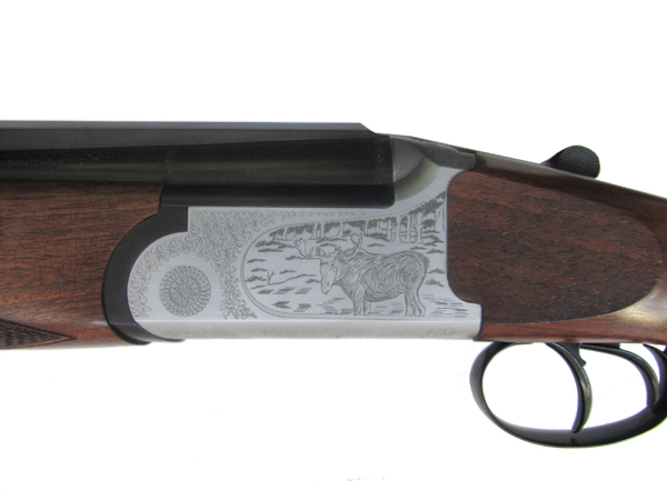 Sabatti Falcon 12 76 Купить