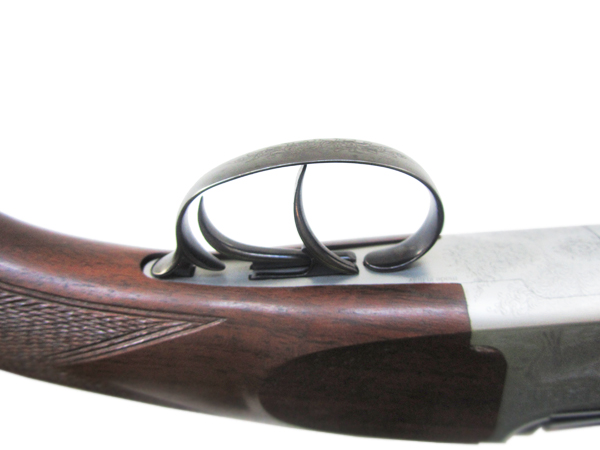 Sabatti Falcon 12 76 Купить