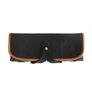 Патронташ закрытый о-п1.3 Патронташ закрытый о-п1.3