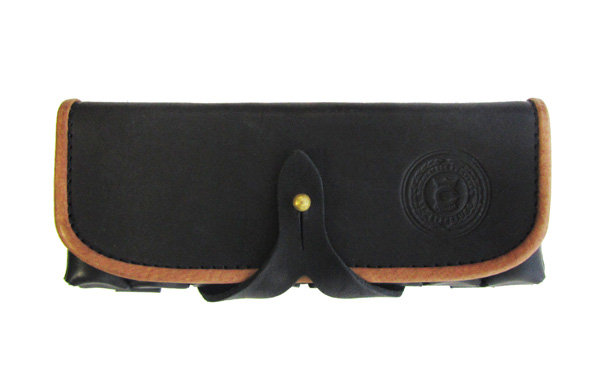 Патронташ закрытый о-п1.3 Патронташ закрытый о-п1.3