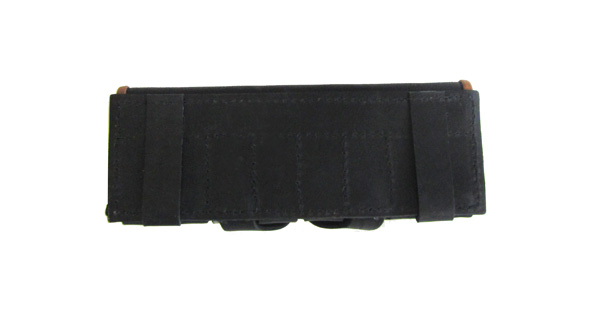 Патронташ закрытый о-п1.3 Патронташ закрытый о-п1.3