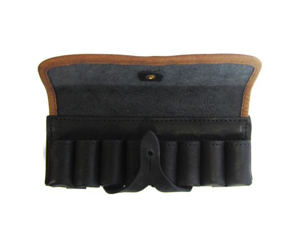 Патронташ закрытый о-п1.3 Патронташ закрытый о-п1.3