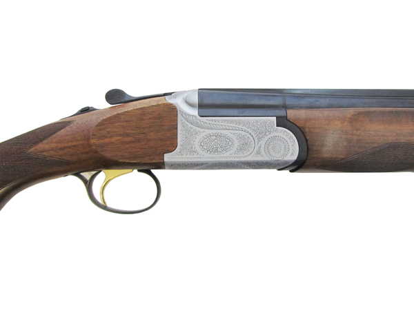 ружье sabatti fulgor skeet. ружье sabatti adler. ружье sabatti alpen eagle. сабатти ягуар. сабатти варфейс.