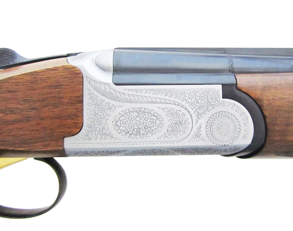 Sabatti Falcon 12 76 Купить