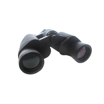 Бинокль Bushnell 8х40 Бинокль Bushnell 8х40