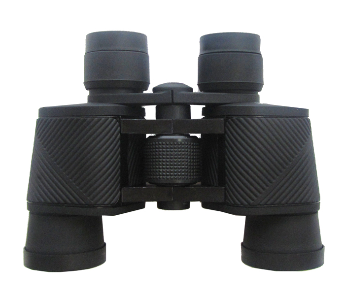 Бинокль Bushnell 8х40 Бинокль Bushnell 8х40