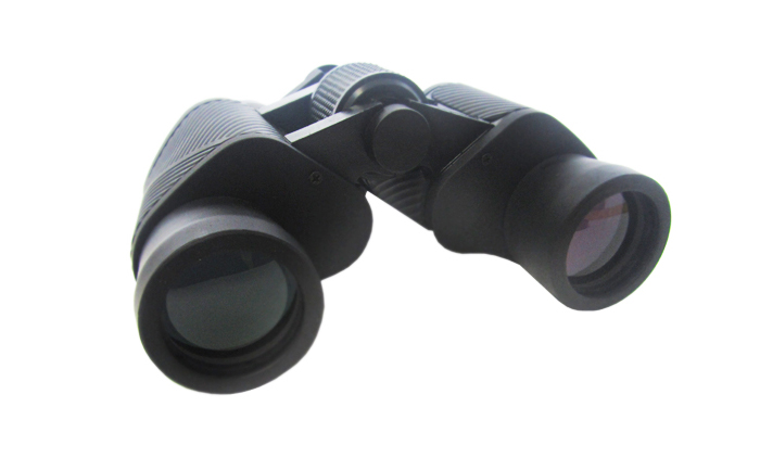 Бинокль Bushnell 8х40 Бинокль Bushnell 8х40