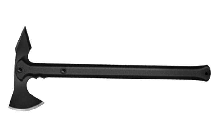 Топор Cold Steel Trench Hawk 90PTH Топор Cold Steel Trench Hawk 90PTH