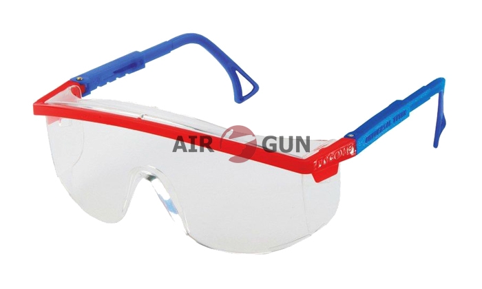 Очки защитные О37 - вид №1 Очки защитные О37 - вид №1