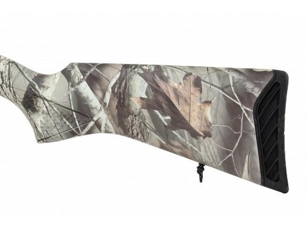 мр 155 камуфляж