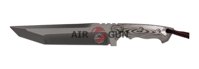 Нож-брелок Ножемир E-209 (в чехле) Нож-брелок Ножемир E-209 (в чехле)